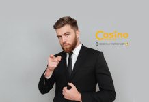 Iată cum se finanțează cazinourile online