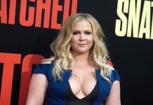 Amy Schumer Biografie: Actrita, comedianta si scenarista