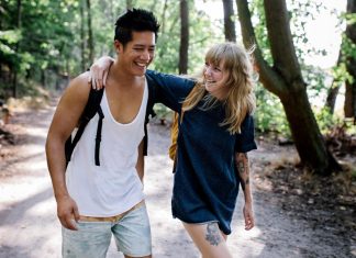 Asexualitate si aromantic: risipirea miturilor despre sex si dragoste