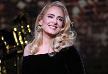 Care este averea neta a cantaretei Adele?