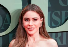 Biografia Sofiei Vergara: O vedeta latina la Hollywood