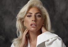 Biografie Lady Gaga: Viata, cariera artistica si premii