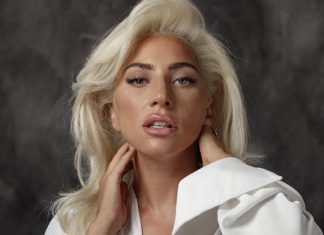 Biografie Lady Gaga: Viata, cariera artistica si premii