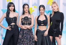 Blackpink: Puterea feminina care a transformat industria K-pop