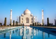 Cand sa vizitezi India: cele mai bune zone si anotimpuri