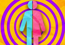 Ce este intersexualitatea si cat de comuna este?