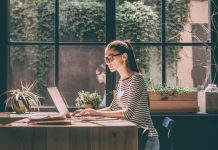 27 de citate motivationale pentru a va recapata determinarea la locul de munca