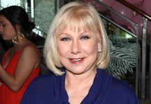 Cristina Saralegui Biografie: Totul despre cariera sa ca actrita, gazda si producator a unui show de televiziune