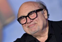 Ce gandeste cu adevarat Danny DeVito despre Mean Girls?