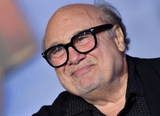 Ce gandeste cu adevarat Danny DeVito despre Mean Girls?