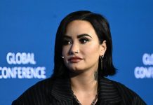 Demi Lovato Biografie: Cariera muzicala si in televiziune