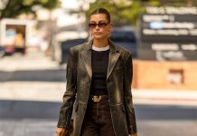Care este diferenta dintre un blazer si o jacheta?