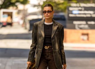 Care este diferenta dintre un blazer si o jacheta?