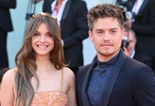 Dylan Sprouse Biografie: Copilaria si cariera starului de succes Disney