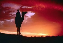 9 experiente de adaugat la lista de dorinte de calatorie