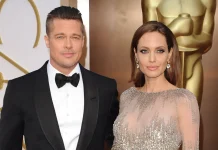 De la Jennifer Aniston la Angelina Jolie, toate femeile care i-au cucerit inima lui Brad Pitt
