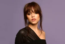 Jenna Ortega Biografie: Cariera si roluri de succes