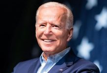 Joe Biden Biografie: Viata personala, Studii, Cariera in politica