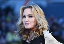 Madonna Biografie: Regina care a revolutionat muzica pop
