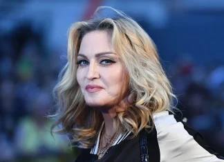 Madonna Biografie: Regina care a revolutionat muzica pop