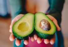 Cat de sanatos este sa mananci avocado zilnic?