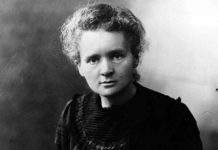 Marie Curie: Biografie, descoperiri si mostenirea ei