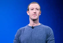 Mark Zuckerberg: Biografia co-fondatorului site-ului de socializare Facebook