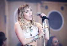 Miley Cyrus: De la Nick Jonas la divortul de Liam Hemsworth, istoria completa a relatiilor cantaretei