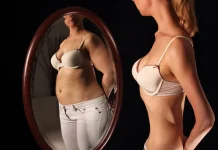 19 mituri si adevaruri despre anorexie si bulimie