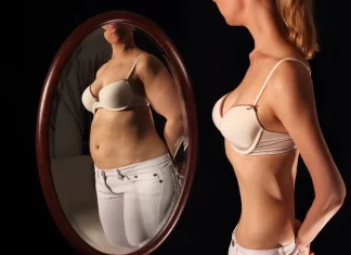 19 mituri si adevaruri despre anorexie si bulimie