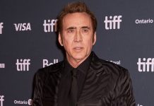 Nicolas Cage Biografie: Cariera, Studii, Filmografie si Premii