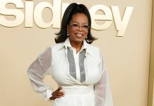Oprah Winfrey Biografie: cariera de succes in televiziune