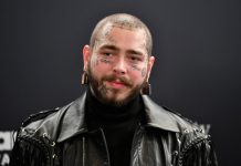 Post Melone – Biografia Rapper-ului american