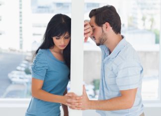 Aceasta este cea mai proasta idee pe care o poti avea dupa o despartire