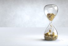 19 Proverbe despre bani si despre bogatie