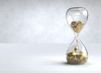 19 Proverbe despre bani si despre bogatie