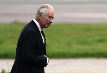 Regele Charles al III-lea rupe tacerea dupa diagnosticul de cancer