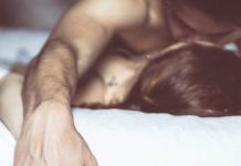 Ce este represiunea sexuala si ce o cauzeaza?