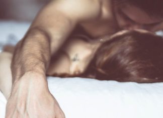 Ce este represiunea sexuala si ce o cauzeaza?