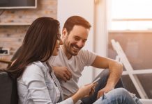 5 semne care indica ca poti incepe o noua relatie