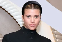 Sofia Richie Biografie: Varsta, Familie si Valoare neta