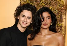 Timothee Chalamet Biografie: Debut, Cariera si Viata personala