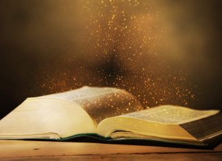 20 de versete biblice pline de speranta despre iertare