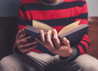 23 de versete biblice care inspira recunostinta in inimile noastre