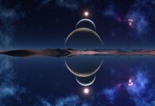 Exista viata extraterestra? Paradoxul Fermi ar putea dezvalui raspunsul