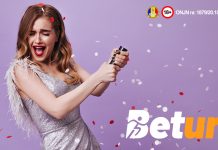 Îndrăzneală maximă vs. îndrăzneală minimă la jocurile de cazinou