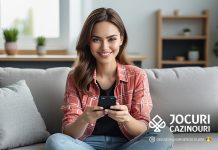 Ești un jucător începător? Iată ce jocuri de cazinou ar trebui să încerci