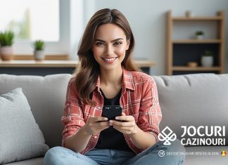 Ești un jucător începător? Iată ce jocuri de cazinou ar trebui să încerci