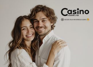 Cum să eviți dependența de jocuri de noroc?