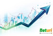 Cum să interpretezi statisticile înainte de a paria